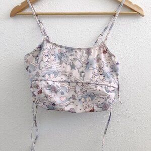 CIDER Bikini‎ Set Size Medium